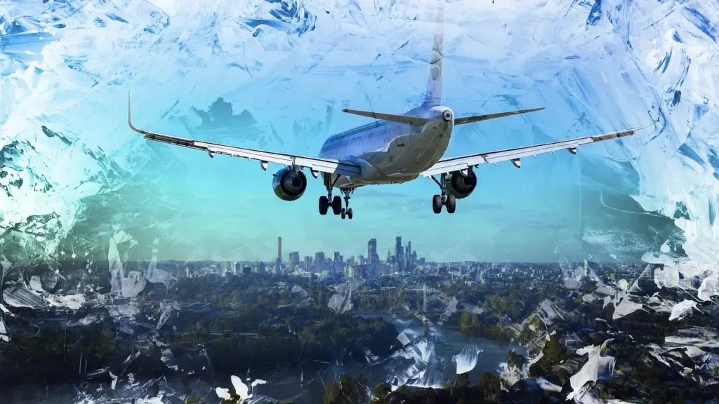 ¿Por Qué Fracasó la Contratación Boeing 757-256 de la Presidencia? 2 ¿Por Qué Fracasó la Contratación Boeing 757-256 de la Presidencia?