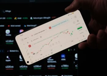 Análisis del Mercado de Valores Argentino: BYMA y sus Desempeños Recientes