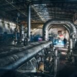 Agustín Rojo ▷5 Razones Clave del Decreto 822/2024 que Transformarán la Producción Nacional