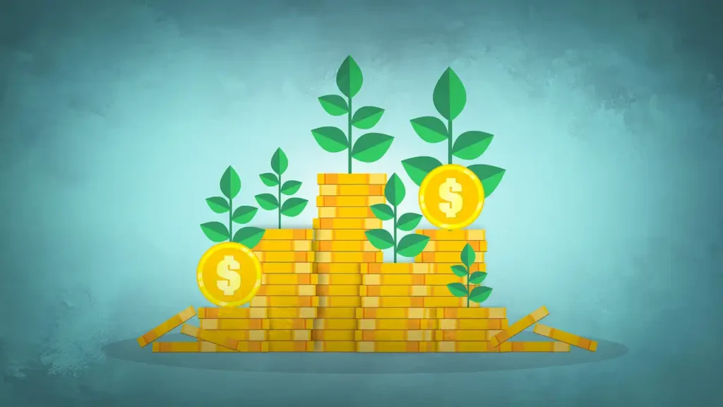 Azvalor Rankia ▷5 Razones por las que Supera los 100 Millones de Euros Bajo Gestión 1 Azvalor Rankia ▷5 Razones por las que Supera los 100 Millones de Euros Bajo Gestión