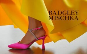 Badgley Mischka Comprar en Amazon