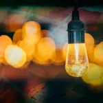 Corrección Tarifaria en la Tarifa Social Eléctrica: ¿Qué Cambió en la Resolución 464/2024 del ENRE?