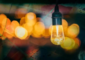 Corrección Tarifaria en la Tarifa Social Eléctrica: ¿Qué Cambió en la Resolución 464/2024 del ENRE?