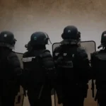 Decreto 781/2024 ▷$60,000 para Fuerzas Federales: ¿Solución Temporal o Real Avance?
