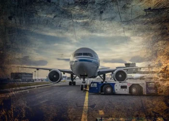 Designaciones ORSNA ▷ Cambios en la Cúpula: Nueva Dirección para la Regulación de Aeropuertos