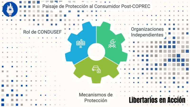 Decreto 55/2025: Disolución del COPREC y Simplificación Burocrática en Argentina