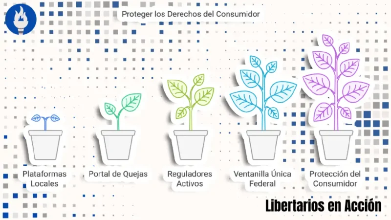 Decreto 55/2025: Disolución del COPREC y Simplificación Burocrática en Argentina