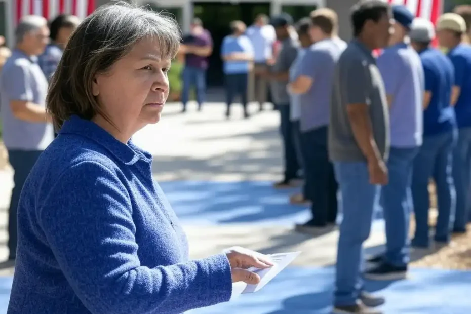 Partido UNIR Santiago del Estero ▶ Inicia Trámites para su Reconocimiento Oficial