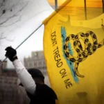 El Verdadero Significado de "Don't Tread on Me" y su Impacto en el Liberalismo