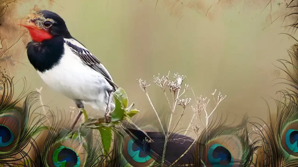 Estela Mary Albornoz ▷ Nuevo Intendente en Parque Nacional Río Pilcomayo: Cambios y Oportunidades