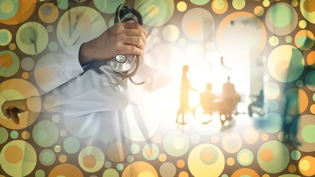 Jorge Daniel Quiroga ▷5 Razones por las que la Designación del Nuevo Director de Gestión Operativa es Crucial para el Ministerio de Salud 1 Jorge Daniel Quiroga ▷5 Razones por las que la Designación del Nuevo Director de Gestión Operativa es Crucial para el Ministerio de Salud