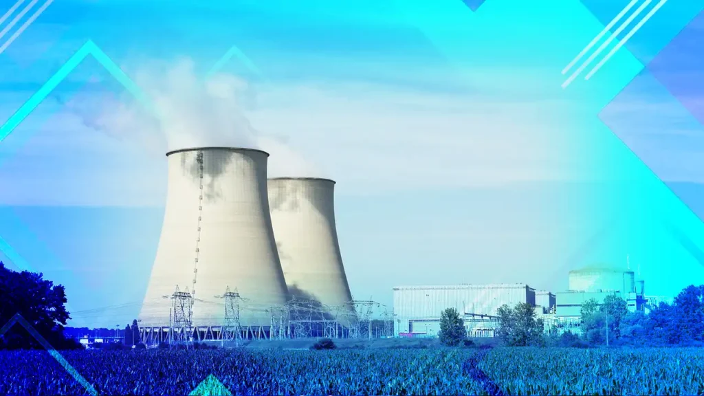 Licenciamiento nuclear Argentina ▷¿Nuevo Control Nuclear en Argentina 1