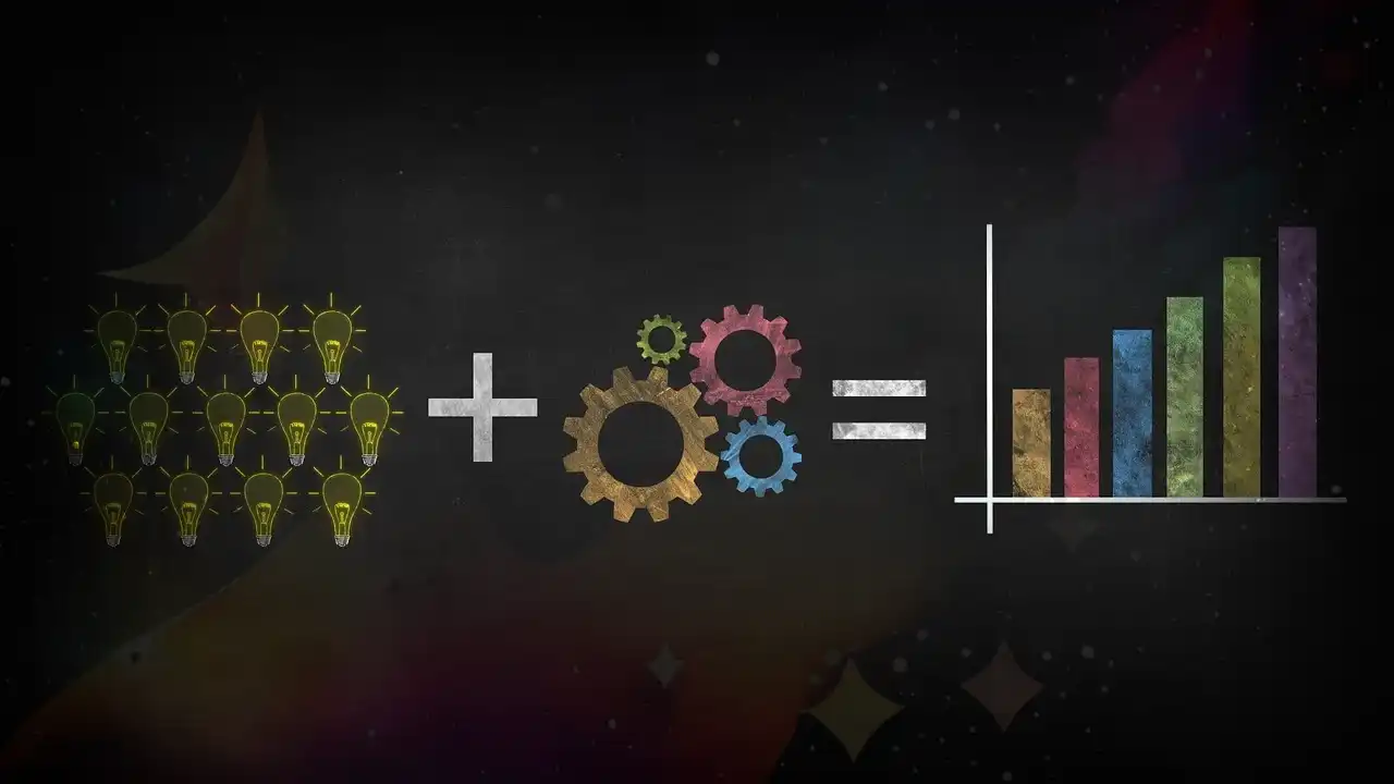 Nueva Designación Crítica en la AABE: ¿Solución o Problema?