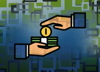 Nueva Designación en la Administración Financiera de Proyectos: ¿Cambiará Algo?