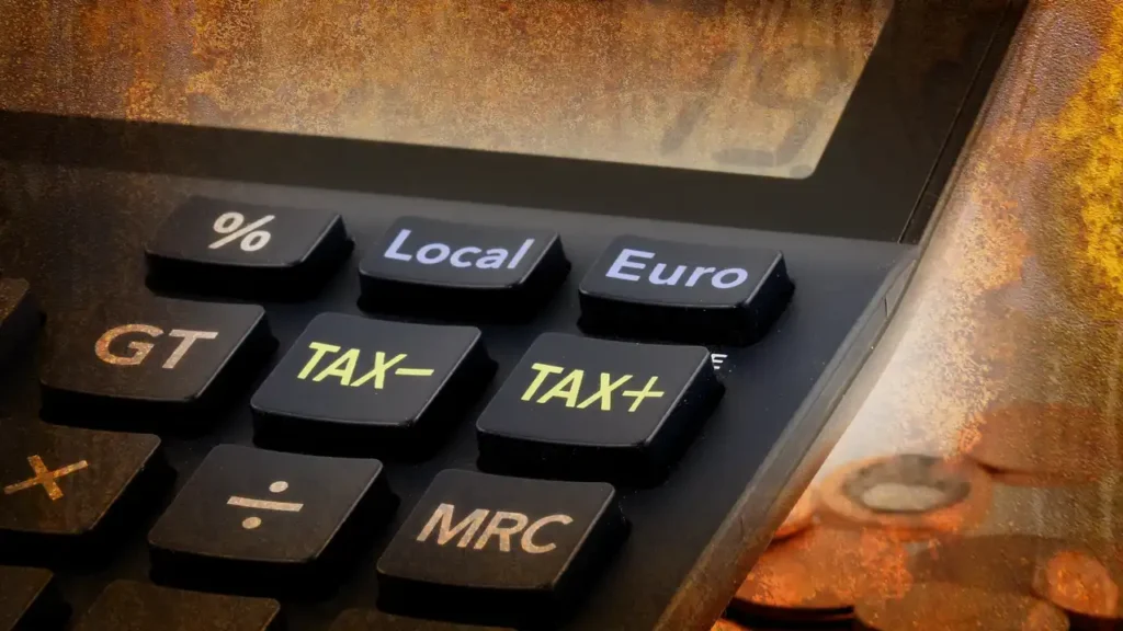 Nuevas Modificaciones en el Impuesto a las Ganancias: Impacto en el Año Fiscal 2025