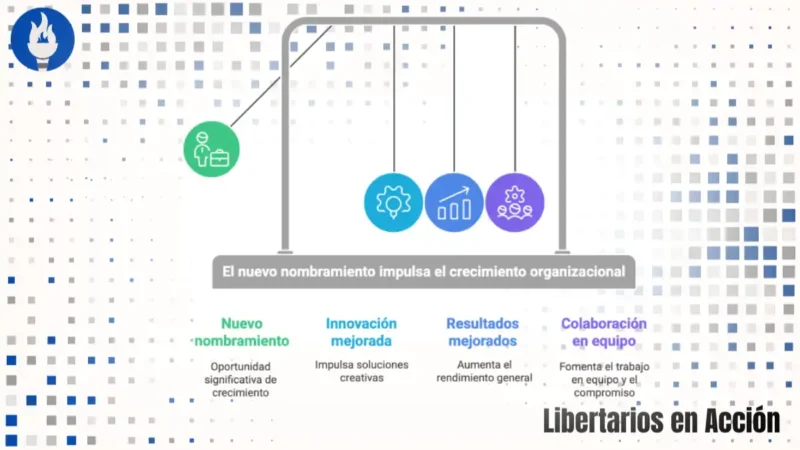 Nuevo nombramiento en el Ministerio de Defensa Maria Fernanda Bano asume roles clave