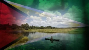 Polémico Traslado del Embajador Felipe Gardella desde Guyana: ¿Decisión Acertada?