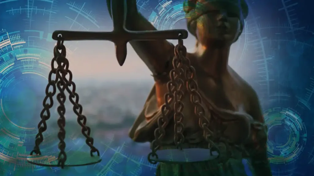 Raúl Martinez Fazzalari ▷5 Razones Críticas del Decreto 787/2024 que Transforman la Secretaría Legal y Técnica 3 Raúl Martinez Fazzalari ▷5 Razones Críticas del Decreto 787/2024 que Transforman la Secretaría Legal y Técnica