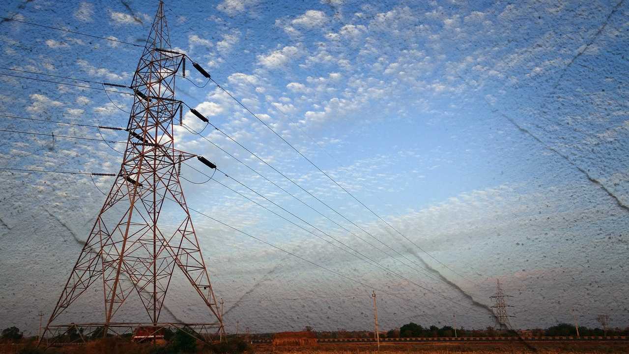 Reestructuración de Subsidios Energéticos en Argentina: ¡Entérate de los Cambios Importantes!