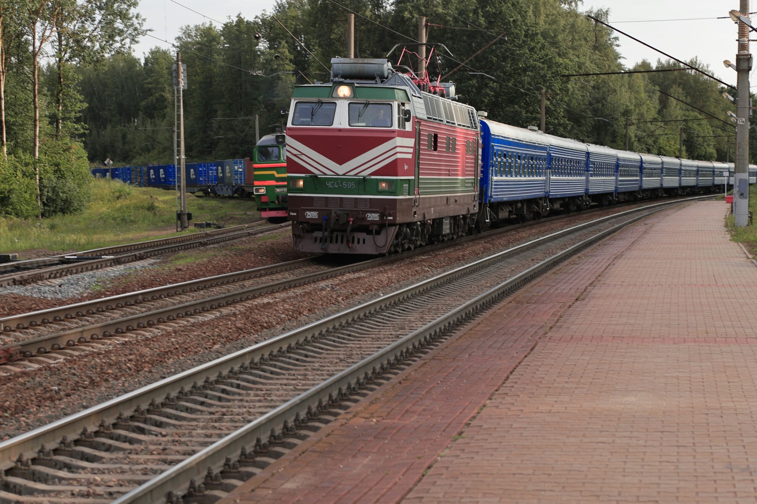 Homologación del Acuerdo entre la Asociación del Personal de Dirección de los Ferrocarriles Argentinos y la Administración de Infraestructuras Ferroviarias