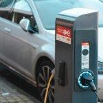 Decreto 49/2025: Importar Autos Eléctricos sin Impuestos hasta 2030