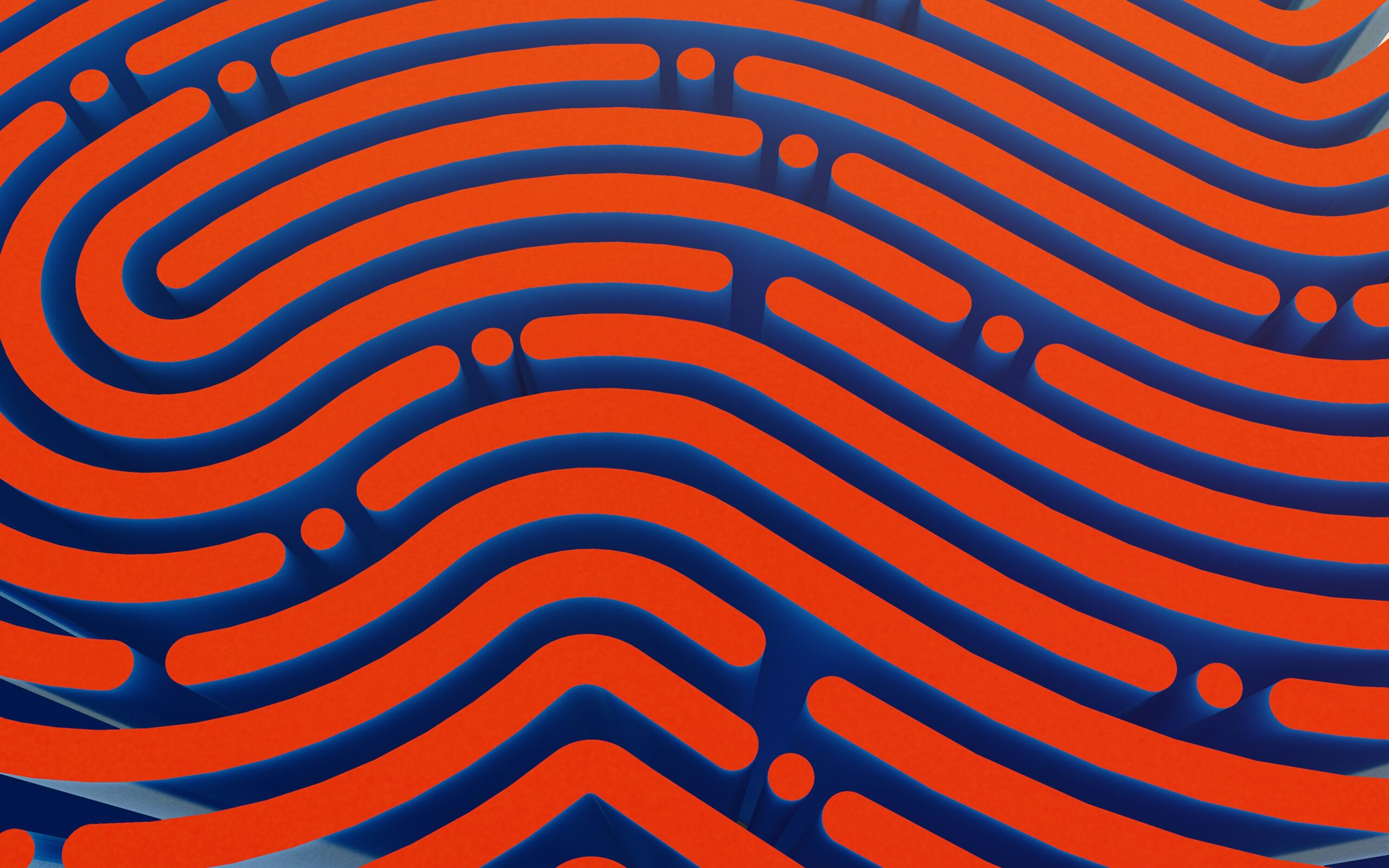 background pattern