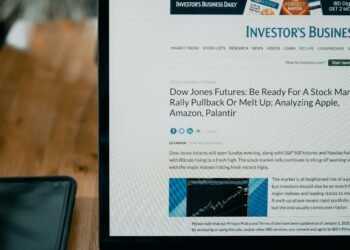 Actualización Semanal sobre Bitcoin: Análisis y Perspectivas del Mercado