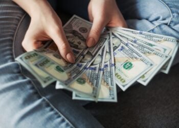 ¿Qué son los Puts del BCRA?