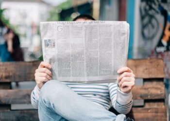 5 Impactos de la Resolución INAI 15/2024 en Tu Vida Diaria
