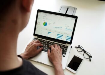 Prórroga de la Designación del Responsable de Auditoría Legal de ANMAT