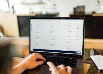 Cómo Adherir Tu Comercio al Programa de Descuentos Beneficios ANSES