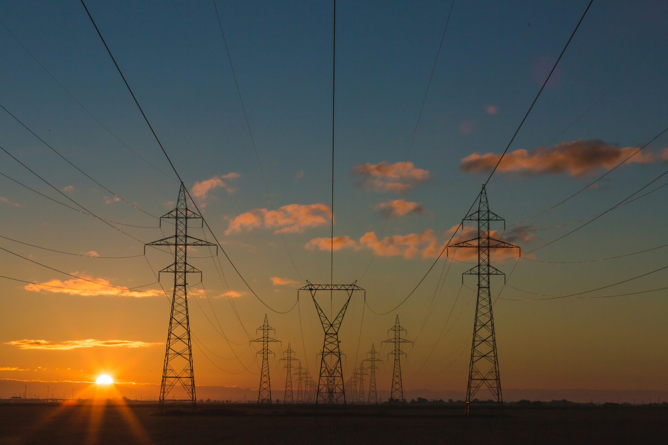 Homologación del Acuerdo entre la Asociación del Personal Jerárquico del Agua y la Energía y la Empresa Central Termoeléctrica Guillermo Brown