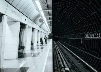 🚍 5 Críticas Poderosas sobre el Canon Mensual que Debe Abonar Teba en la Estación Retiro