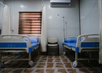 7 Consecuencias Críticas de la Nueva Resolución del Superintendente de Servicios de Salud 🏥