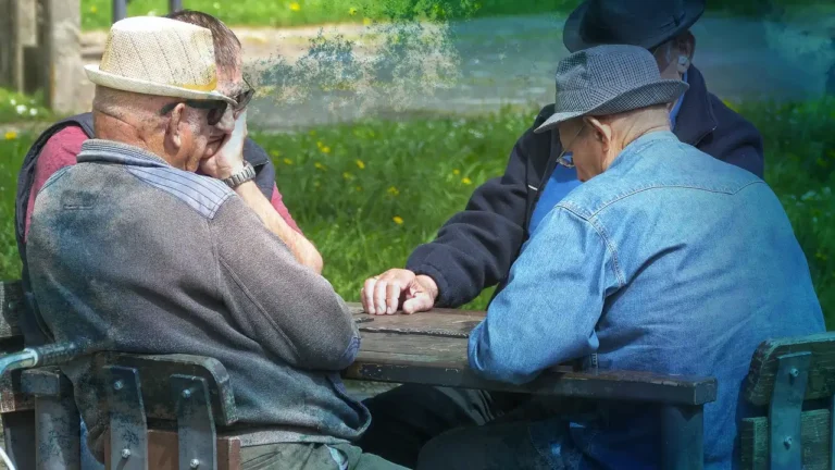 ¡Bono Extraordinario Previsional: Solución Temporal o Promesa Vacía?