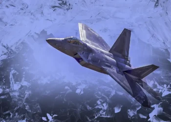 Actualización de Aviónica ¿Despilfarro o Necesidad del Ministerio de Defensa?